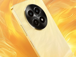 Realme Narzo N65 5G India Launch Set for May 28; to Get MediaTek Dimensity 6300 SoC