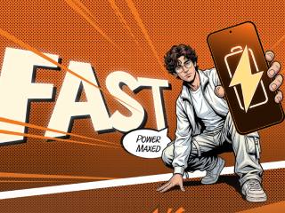 Realme Narzo Phones Confirmed to Launch in India Soon via Amazon