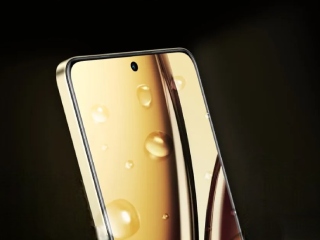 Realme Narzo N65 5G Key Features Confirmed Ahead of May 28 India Launch; Price Range Teased