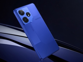 Realme Neo 7 SE, Neo 7x Officially Teased; Pre-Reservations Open in China