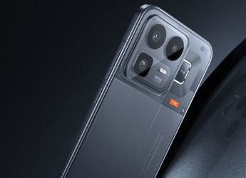 Realme Neo 8 Colour Options and RGB Design Teased Ahead of China Launch