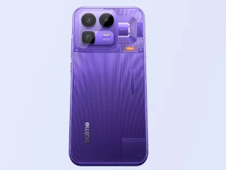 Realme Neo 8 With Snapdragon 8 Gen 5 SoC Visits Geekbench Ahead of Launch in China