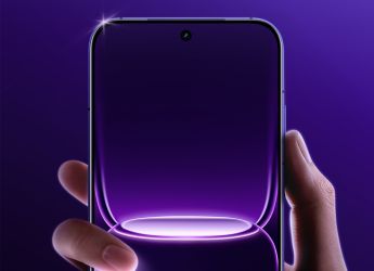 Realme Finally Confirms Neo 8 Launch Date in China