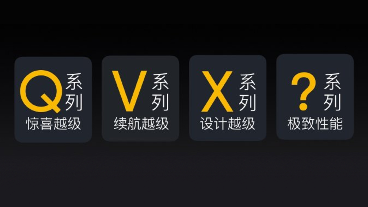 New Realme Smartphone Series Teased by Executive, May Come With Snapdragon 875 SoC