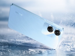 Realme Note 60x Specifications Revealed via US FCC, EU Certification Websites Realme Note 60x Specifications Revealed via US FCC, EU Certification Websites