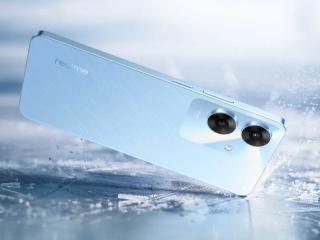 Realme Note 60 Launch Date Set for August 30; Design, Colourway, Key Features Revealed