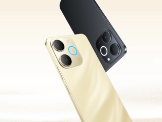 Realme Note 80 Spotted on SIRIM Certification Website, Could Launch Soon