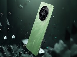 Realme P3x 5G Colourways, RAM and Storage Options Tipped; Reportedly Listed on Camera FV-5 Platform Realme P3x 5G Colourways, RAM and Storage Options Tipped; Reportedly Listed on Camera FV-5 Platform