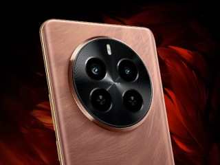 Realme P1 5G Series Design, Colour Options Revealed Ahead of April 15 India Launch