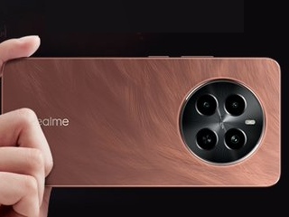 Realme P1 5G, Realme P1 Pro 5G First Sale Starts Today in India: Price, Specifications, Launch Offers