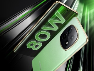 Realme P2 Pro 5G India Launch Date Set for September 13; Design, Key Features Teased