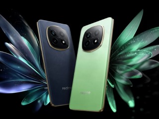 Realme P3 Pro India Launch Timeline Leaked Along With RAM and Storage Options