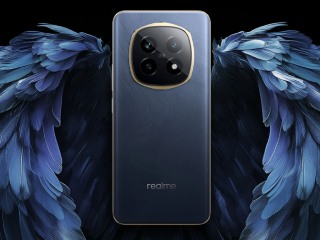 Realme P3 5G Series India Launch Confirmed; P3 Pro 5G to Offer GT Boost Gaming Technology