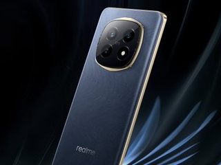 Realme P2 Pro Pops Up on Geekbench With Snapdragon 7s Gen 2 SoC Ahead of September 13 India Launch