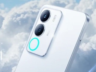 Realme P3 Lite 4G Price, Specifications Revealed via Retail Listing: Expected Price, Specifications