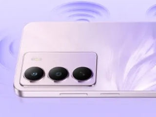 Realme P3 Lite 5G India Launch Date Announced; Confirmed to Feature MediaTek Dimensity 6300 SoC