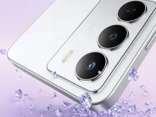 Realme P3 Lite 5G Price in India Revealed Ahead of Launch on September 13