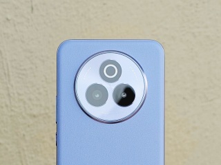 Realme P3 Pro 5G, Realme P3 Price in India Discounted During Realme&#039;s P-Series Carnival