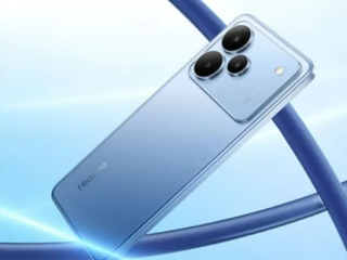Realme P4 5G Price in India Announced Ahead of Launch in India