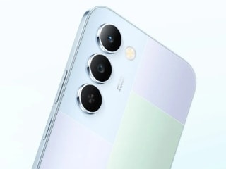 Realme P4 Lite 5G Roundup: Launch Date, Expected Price in India, Specifications