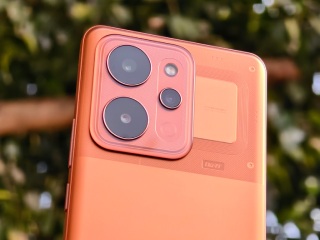 Realme P4 Power 5G With 10,001mAh Battery Goes on Sale in India