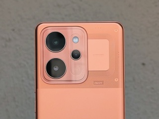 Realme P4 Power Review