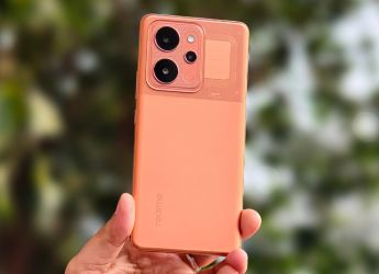 Realme Reportedly Restructuring in India: Oppo’s Consolidation Explained