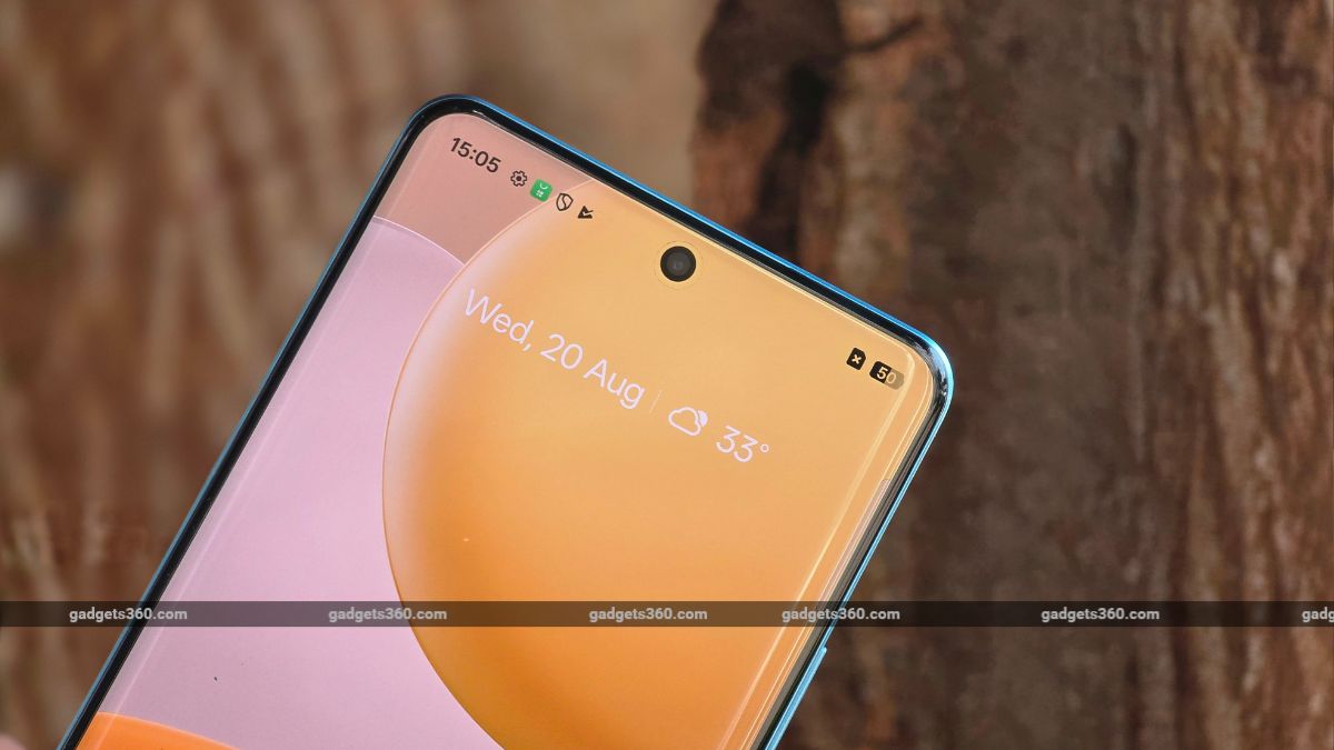 realme p4 pro 3 Realme P4 Pro 5G