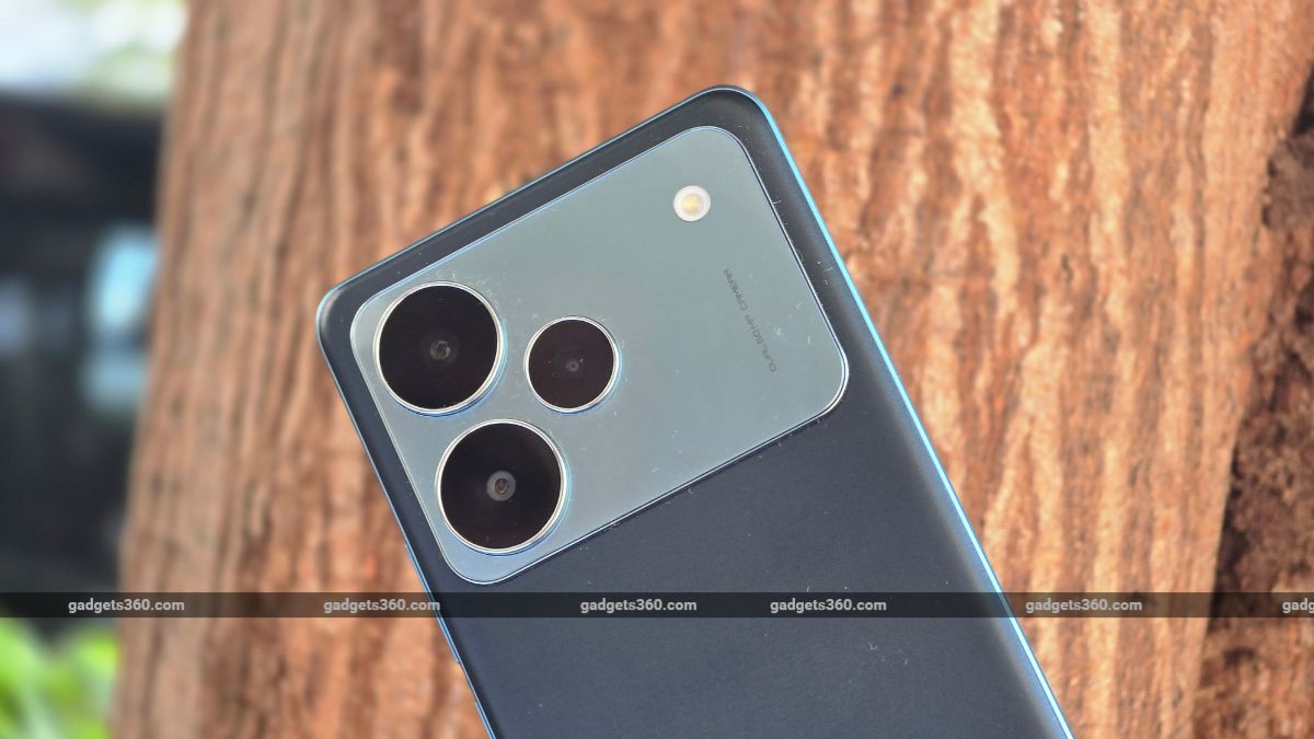 realme p4 pro 4 Realme P4 Pro 5G