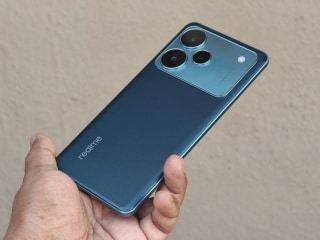 Realme P4 Pro Review: A Stylish Mid-Ranger With Reliable Performance