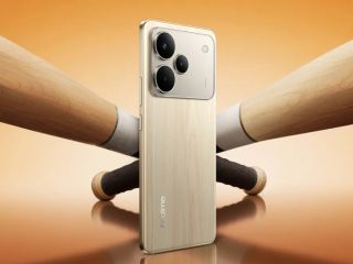 Realme P4 5G Series Camera Details Revealed Ahead of Launch in India