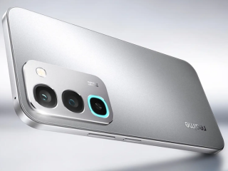 Realme P4R 5G India Launch Date Revealed Along With Design and Key Specifications