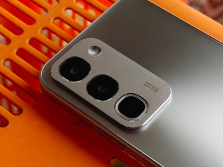 Realme P4R Review: Big Battery on a Budget