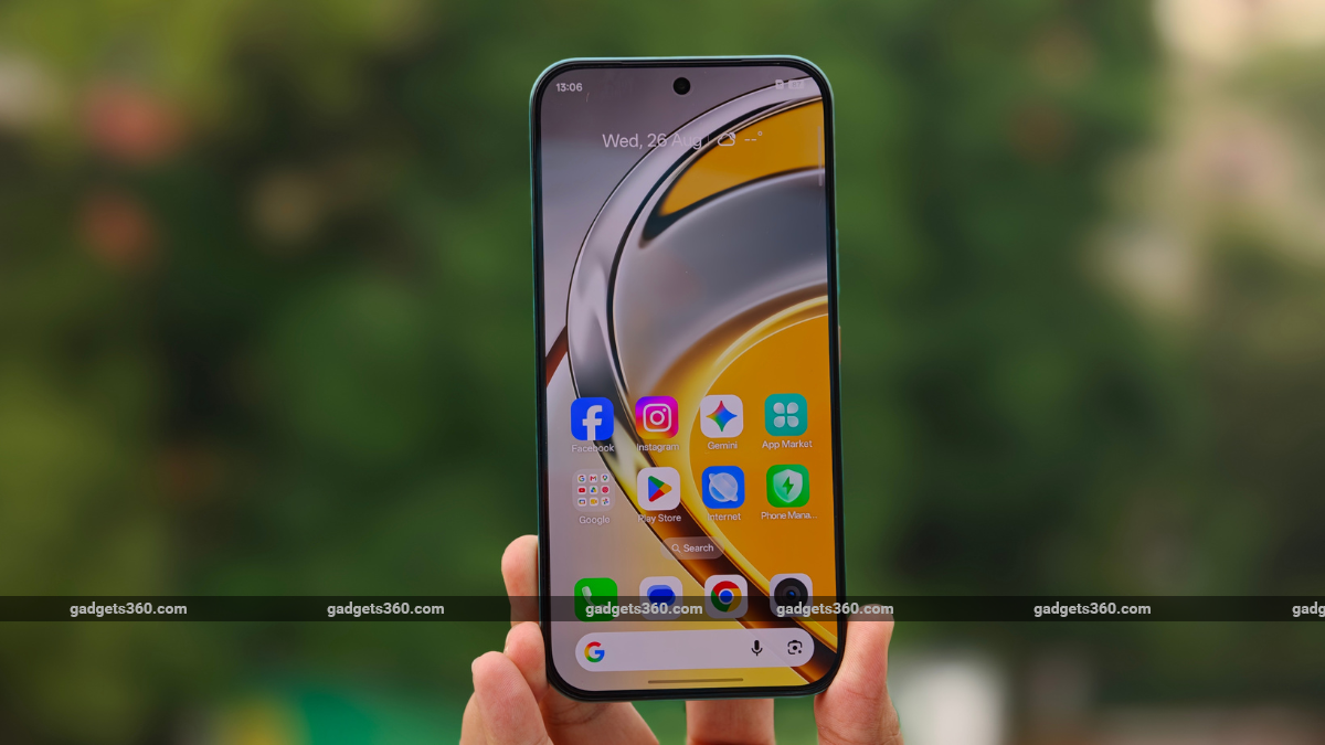 realme p4s 5g review large 10 2 Realme P4s 5G