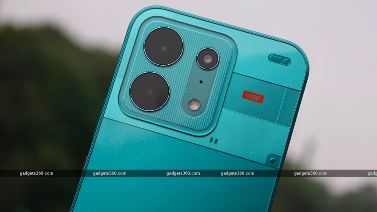realme p4s 5g review large 2 Realme P4s 5G