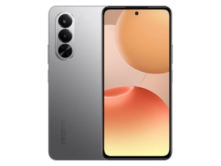 Realme P4x 5G Launched in India With 7,000mAh Battery: See Price, Features