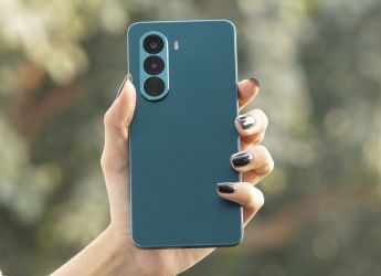 Realme P4x 5G Review: Performance Champ But With Compromises