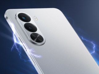 Realme P4x 5G Price in India Leaked Ahead of Launch on December 4