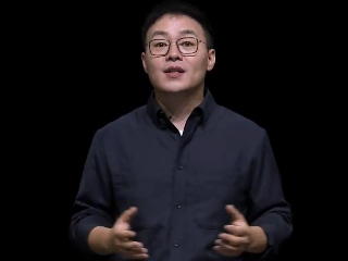 Realme to Launch New India Exclusive P Series Smartphones Soon; Chipset Details Tipped