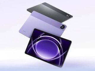 Realme Pad 2 Lite India Launch Date Set for September 13; Key Specifications Revealed