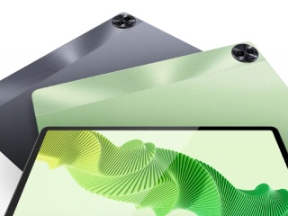 Realme Pad 2 Wi-Fi Variant to Launch in India Alongside Realme P1 5G Series on April 15