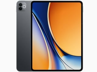 Realme Pad 3 With 12,200mAh Battery, 2.8K Display Launched in India: Price, Specifications