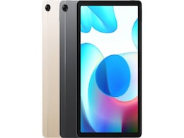 Amazon Mega Electronics Days Sale 2023: Best Offers on Tablets, Laptops, Smartwatches Amazon Mega Electronics Days Sale 2023: Best Offers on Tablets, Laptops, Smartwatches