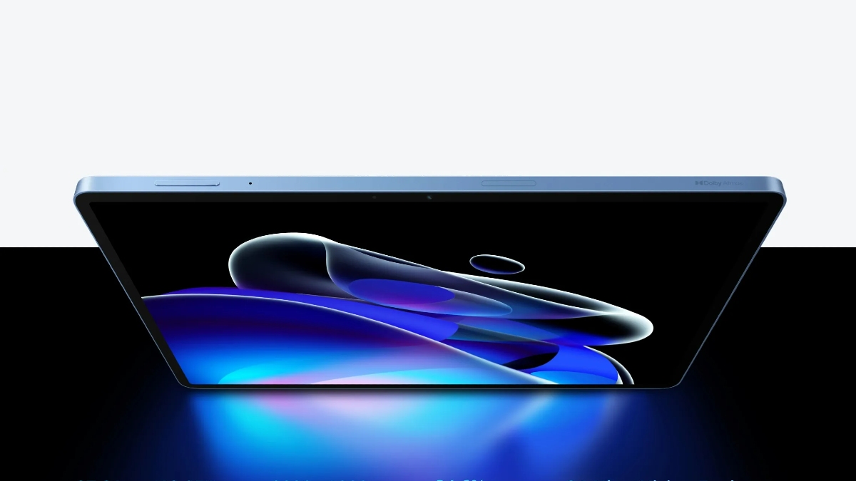 Can Realme Beat the Competition With Its Latest Launches: A Deep Dive Into What They Offer