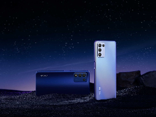 Realme Q3s Price Tipped as Retail Box Leaks Ahead of October 19 Launch