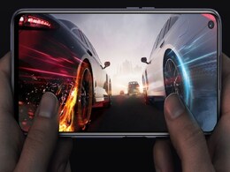 Realme Q3s Price Tipped as Retail Box Leaks Ahead of October 19 Launch Realme Q3s Price Tipped as Retail Box Leaks Ahead of October 19 Launch