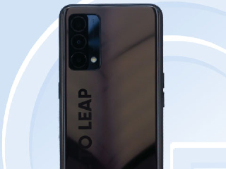 Realme V25 Tipped to Pack Snapdragon 768G SoC, TENAA Listing Suggests Could Be Rebranded Oppo K9 5G