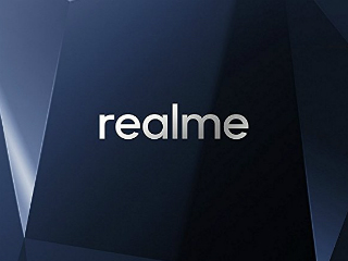 Realme Claims to Have Sold Over 10 Lakh Phones Units During Flipkart Big Billion Days Sale