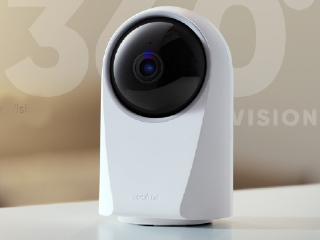 Realme N1 Sonic Electric Toothbrush, Smart Cam 360, 100W Soundbar Teased to Launch in India Tomorrow