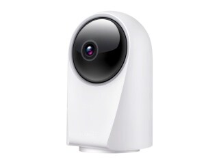 Best Internet-of-Things Products You Can Buy in India